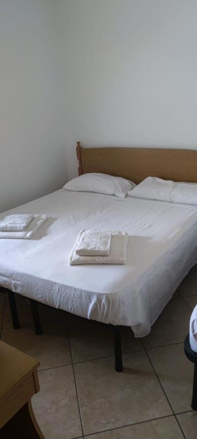 Appartamento La Perla Torre Pali 外观 照片