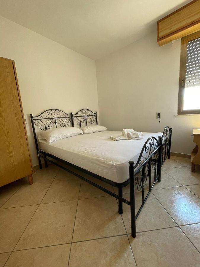 Appartamento La Perla Torre Pali 外观 照片